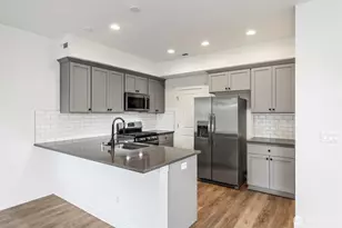7013 N Madison Cir, Ridgefield, WA 98642 - Photo 8
