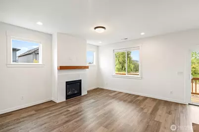 7013 N Madison Circle, Ridgefield, WA 98642 - Photo 4