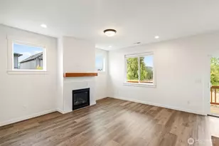 7013 N Madison Cir, Ridgefield, WA 98642 - Photo 4