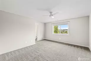 7013 N Madison Cir, Ridgefield, WA 98642 - Photo 18