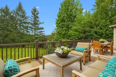 26207 NE 34th Street, Redmond, WA 98053 - Photo 16