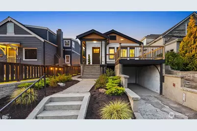 3815 N 34th Street, Tacoma, WA 98407 - Photo 2