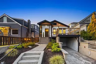 3815 N 34th St, Tacoma, WA 98407 - Photo 2