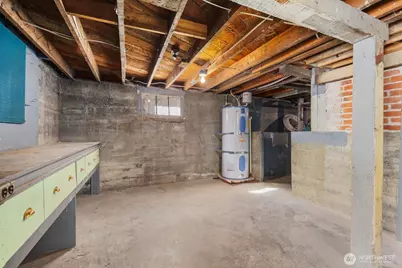3815 N 34th Street, Tacoma, WA 98407 - Photo 26