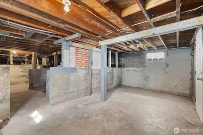 3815 N 34th Street, Tacoma, WA 98407 - Photo 28