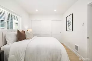 3815 N 34th St, Tacoma, WA 98407 - Photo 22