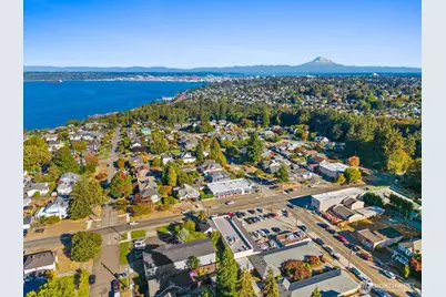 3815 N 34th Street, Tacoma, WA 98407 - Photo 34