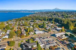 3815 N 34th St, Tacoma, WA 98407 - Photo 34