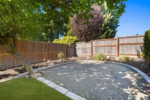 3815 N 34th St, Tacoma, WA 98407 - Photo 30