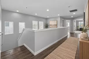 21820 45th Pl S, Kent, WA 98032 - Photo 22
