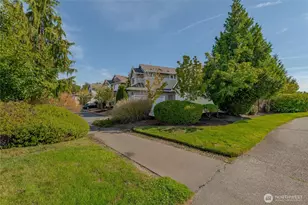 21820 45th Pl S, Kent, WA 98032 - Photo 10