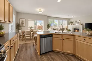 21820 45th Pl S, Kent, WA 98032 - Photo 16