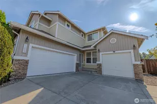 21820 45th Pl S, Kent, WA 98032 - Photo 2