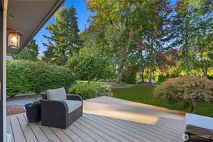 10 Tulalip Key, Bellevue, WA 98006 - Photo 30