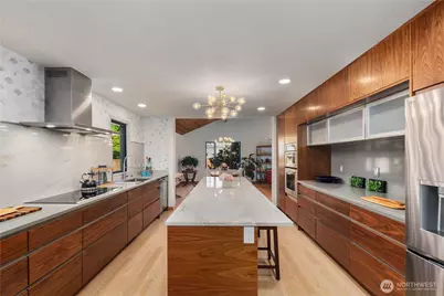 10 Tulalip Ky, Bellevue, WA 98006 - Photo 6
