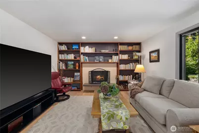 10 Tulalip Ky, Bellevue, WA 98006 - Photo 12