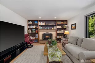 10 Tulalip Key, Bellevue, WA 98006 - Photo 12