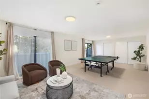10 Tulalip Key, Bellevue, WA 98006 - Photo 26