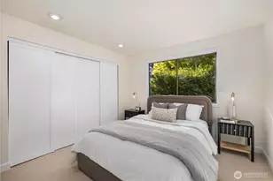 10 Tulalip Key, Bellevue, WA 98006 - Photo 14