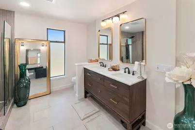 10 Tulalip Ky, Bellevue, WA 98006 - Photo 20