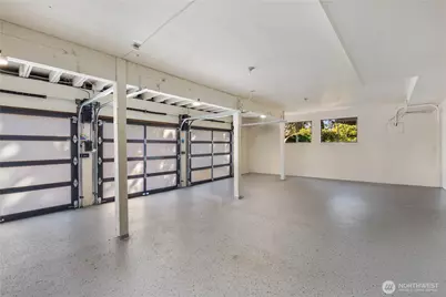 10 Tulalip Ky, Bellevue, WA 98006 - Photo 28