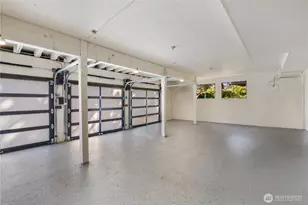 10 Tulalip Key, Bellevue, WA 98006 - Photo 28