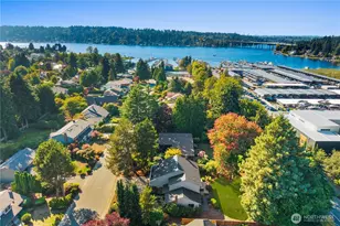 10 Tulalip Key, Bellevue, WA 98006 - Photo 32