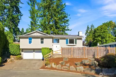 17219 NE 16th Place, Bellevue, WA 98008 - Photo 1