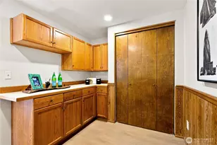 17219 NE 16th Pl, Bellevue, WA 98008 - Photo 24