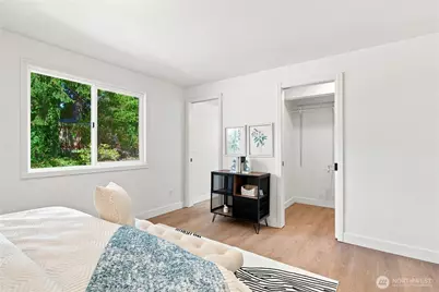 17219 NE 16th Place, Bellevue, WA 98008 - Photo 14