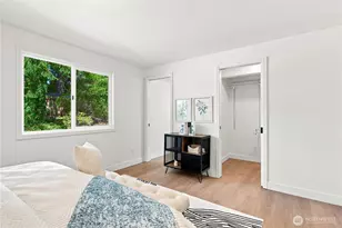 17219 NE 16th Pl, Bellevue, WA 98008 - Photo 14