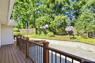 17219 NE 16th Pl, Bellevue, WA 98008 - Photo 30