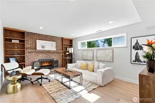 17219 NE 16th Pl, Bellevue, WA 98008 - Photo 22