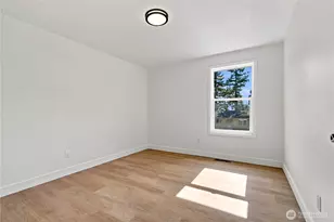 17219 NE 16th Pl, Bellevue, WA 98008 - Photo 18