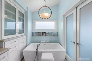 13001 Avenue Dubois SW, Lakewood, WA 98498 - Photo 22