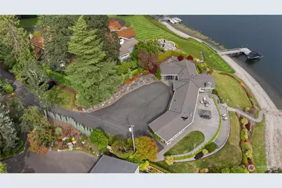 13001 Avenue Dubois SW, Lakewood, WA 98498 - Photo 4