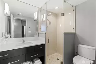 13001 Avenue Dubois SW, Lakewood, WA 98498 - Photo 30