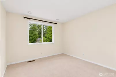 11404 NE 103rd Street, Kirkland, WA 98033 - Photo 26