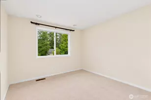 11404 NE 103rd St, Kirkland, WA 98033 - Photo 26