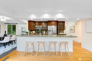 11404 NE 103rd St, Kirkland, WA 98033 - Photo 10