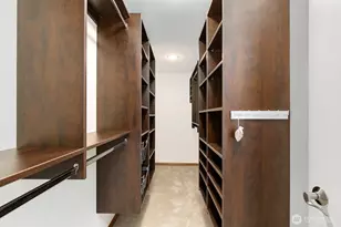 11404 NE 103rd St, Kirkland, WA 98033 - Photo 24