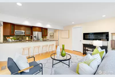 11404 NE 103rd Street, Kirkland, WA 98033 - Photo 8