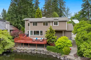 11404 NE 103rd St, Kirkland, WA 98033 - Photo 34