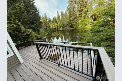 11404 NE 103rd Street, Kirkland, WA 98033 - Photo 32