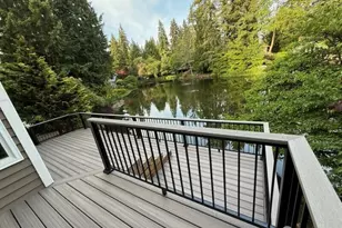 11404 NE 103rd St, Kirkland, WA 98033 - Photo 32