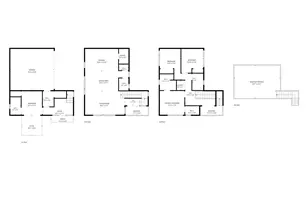 3261 NE 98th St, Seattle, WA 98115 - Photo 4