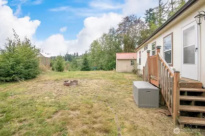 721 Robertson Road, Longview, WA 98632 - Photo 34
