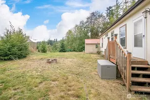 721 Robertson Rd, Longview, WA 98632 - Photo 34