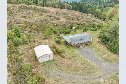 721 Robertson Road, Longview, WA 98632 - Photo 38