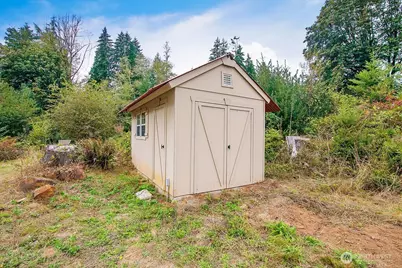 721 Robertson Road, Longview, WA 98632 - Photo 36